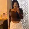inces_7310