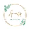 Ar-Rafif Skincare