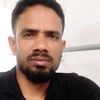 mdanissheikh34