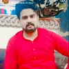 ahmad_don909
