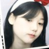 yeon_daem