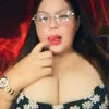 itsmealtheaofficial0
