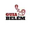 guiabelem