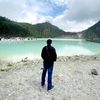 rezapamungkasss