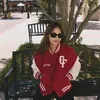 stefancamille