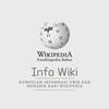 Info Wiki