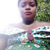 user1929548326137