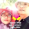 haslina191194mohamed