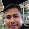 akunbersama86_91