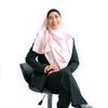 Ms Junny ⚖️CEO Legal Malaysia