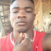 user1014458835693