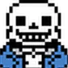 weezackattack117