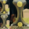 الحميري