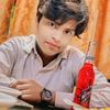 naveedkhan6229