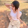 wanvisa_030