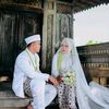 Rika_Rahman