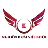 khoi63.tg