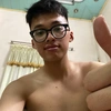 buithanhanbanhdolete_