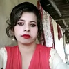 nehakhatun324