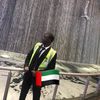 sulemana1988