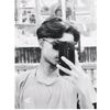 _sandy_official03x