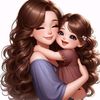 dhamays__tiran7