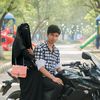 amdadul_0195