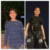 1.ahmed.saied