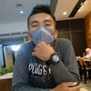 cak_josss