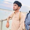 abidbalochistan