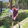 jmstwcx