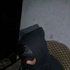 haris.candra36