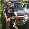 dsjimkat94