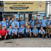 hinsa08
