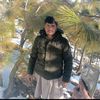 naveedgul112