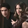 .teenwolf_011