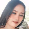 user_desy