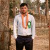 mr.nabin112