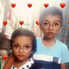 rashia123321