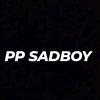 sad__boy__aja