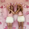 emisia.lovers