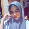 ciill0206