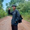 hendrianus____ran