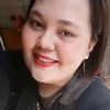 feni.agustina7
