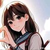 inaya_051213