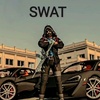 tik_swat