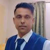 kawsar4929873110320
