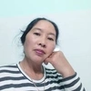 kim.anh.nguyn63