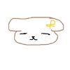 .seo_jxn