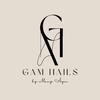 gamnails.bymangayu